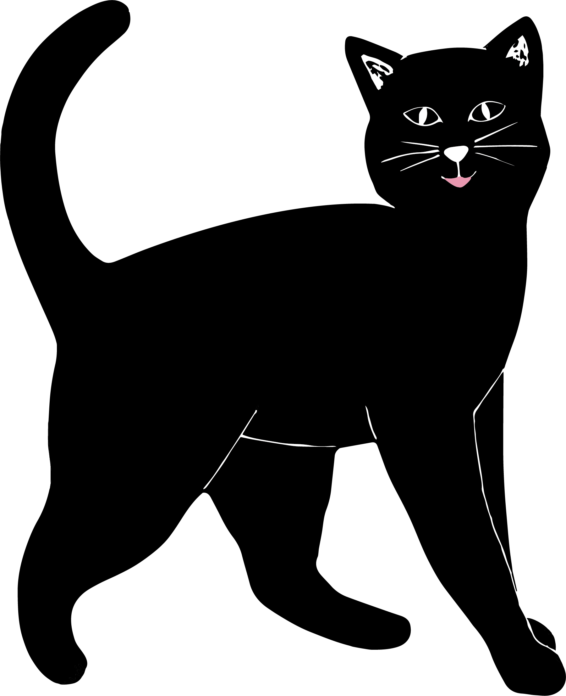 Logo der Katzengruppe